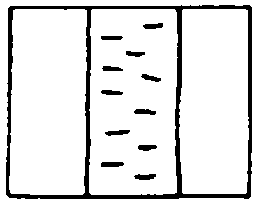 0315.gif