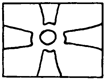 0817.gif