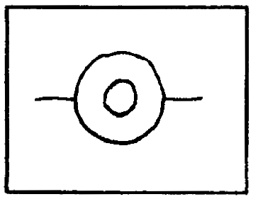 1893.gif