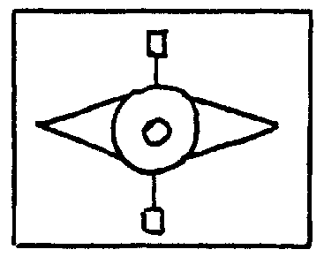 2143.gif