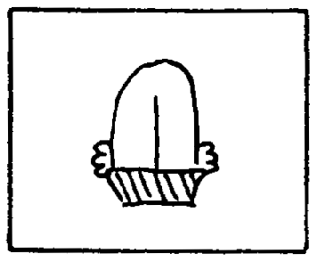3386.gif