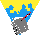 �ppet��