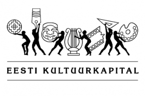 logo_kulka