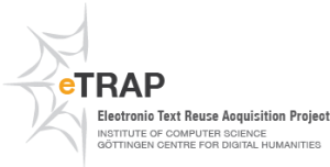 cropped-2015-07-20-eTRAP_-logo_single