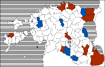 VKmap.gif (6K)