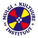 Mulgi Kultuuri Instituut