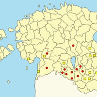 Jüripäev (1). Kuke ohverdamine. Hobuste ujutamine.