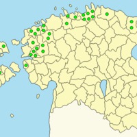 Nuudipäev. Teated nuudipäevast