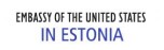 Embassy of the United States in Estonia