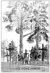 folklore_42.jpg