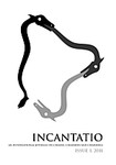 incantatio1_web.jpg
