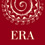 ERA