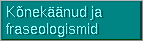 [Fraseologismid]