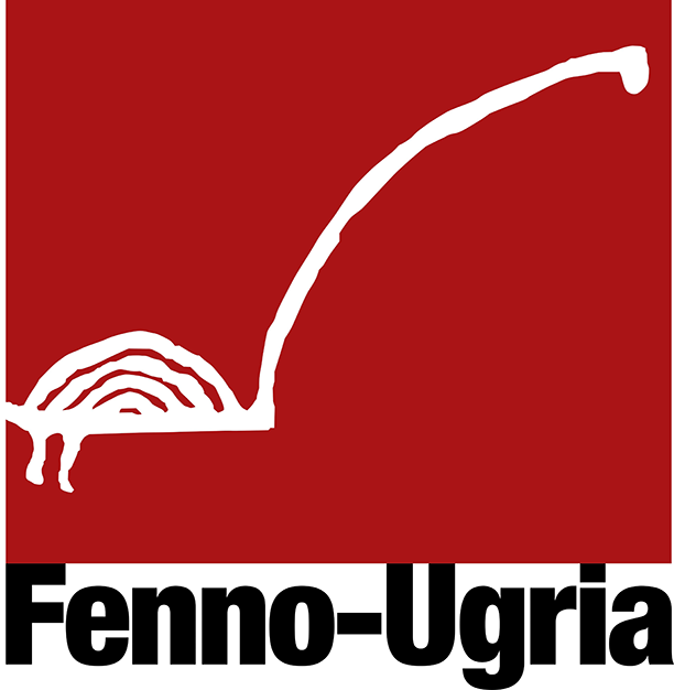 Fenno-Ugria