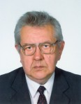 Arvo Krikmann