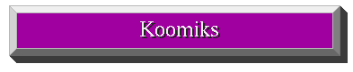 Koomiks