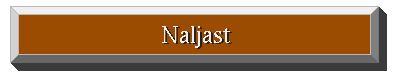 Naljast