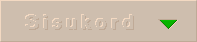 [Sisukord]