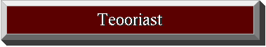 Teooriast