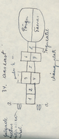 http://www.folklore.ee/era/materjalid/parandiaastale/era_2_96-539-keks.jpg