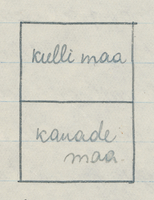 http://www.folklore.ee/era/materjalid/parandiaastale/era_2_89_0031-kull.jpg