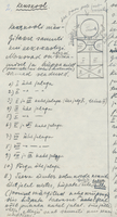 http://www.folklore.ee/era/materjalid/parandiaastale/era_2_90_180-keks.jpg
