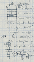 http://www.folklore.ee/era/materjalid/parandiaastale/era_2_89_0500-keks.jpg