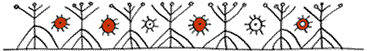 Elupuud