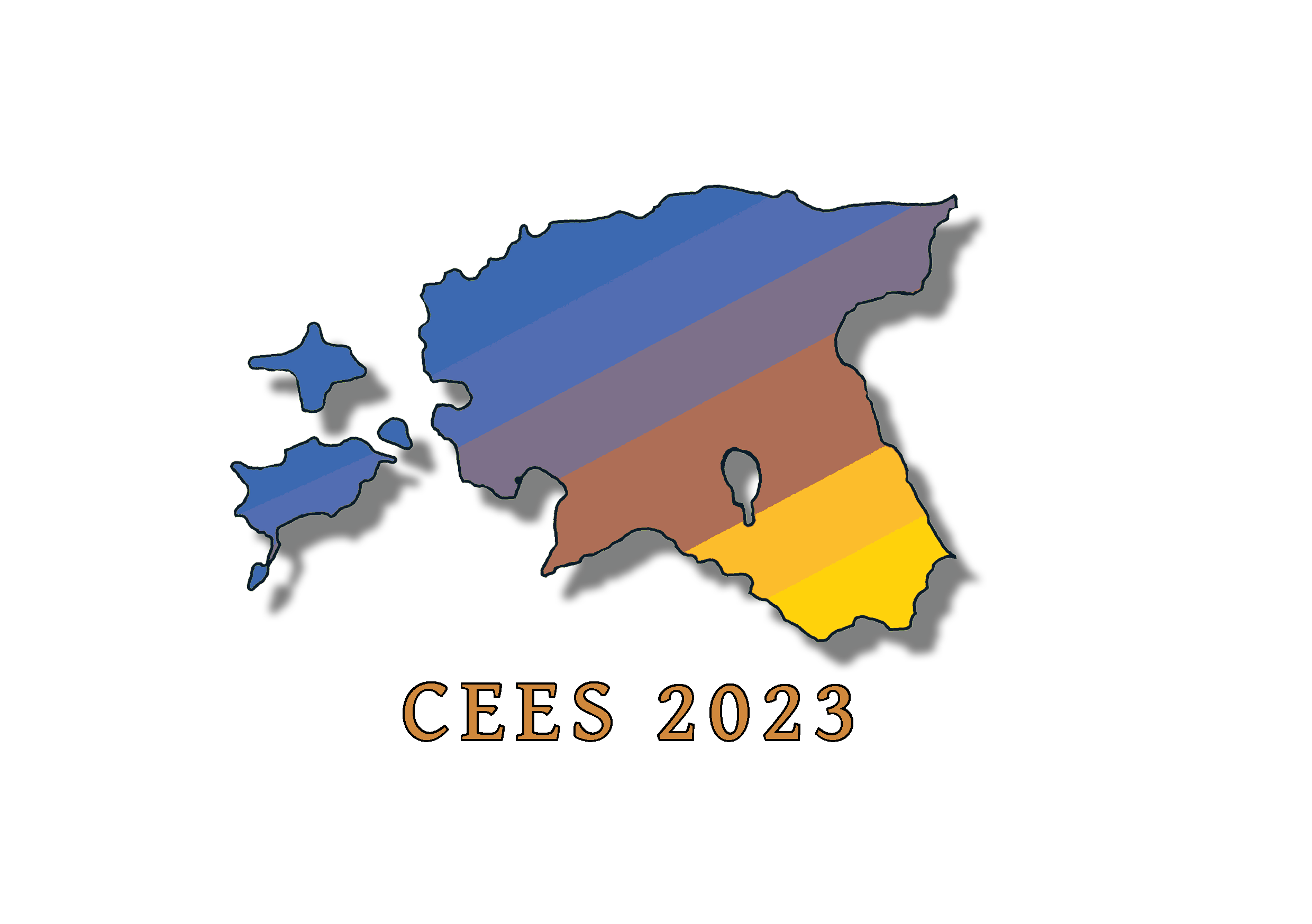 CEES 2023