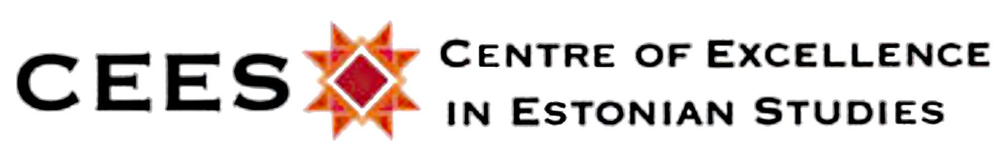 CEES logo