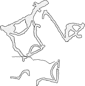 GIF Image