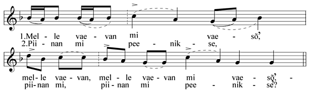 Or'as kasvatõt