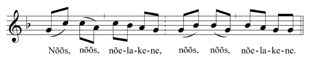 11. Nõelamäng
