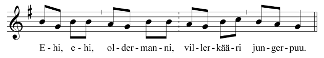 Ollermann (ringmäng)