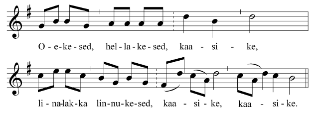 Õekesed, hellakesed