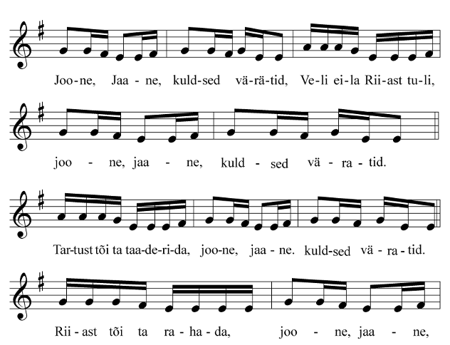 Väravamäng