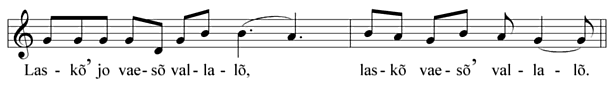 Õdang ja hummok