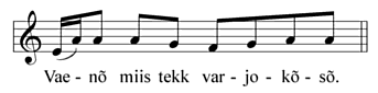 Imelik maja