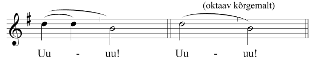 30. Lihthuikamine /noodi juures pikk selgitus/