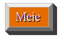 Meist endist