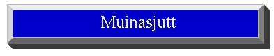 Muinasjutt