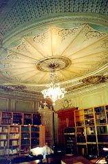 Saal