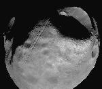 Phobos