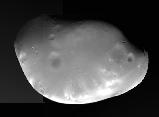 Deimos
