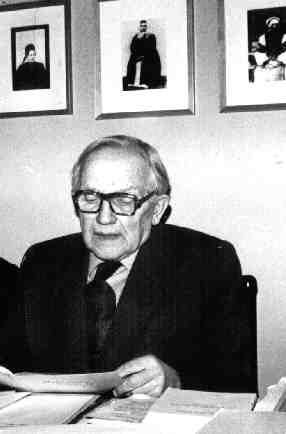 E. Laugaste
