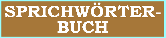 SPRWBUCH