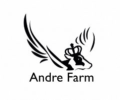 Andre Farm