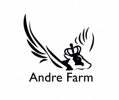 Andre Farm