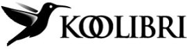 Koolibri