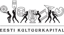 Kulka